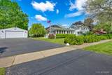 55 Paddock Street - Photo 31