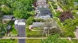55 Paddock Street - Photo 34