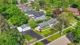 55 Paddock Street - Photo 35