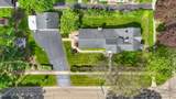 55 Paddock Street - Photo 36
