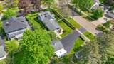 55 Paddock Street - Photo 37