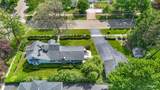 55 Paddock Street - Photo 38