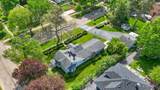 55 Paddock Street - Photo 39