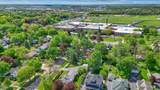 55 Paddock Street - Photo 40