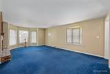 55 Paddock Street - Photo 5