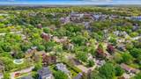 55 Paddock Street - Photo 41
