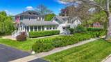 55 Paddock Street - Photo 42