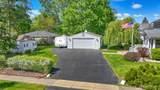 55 Paddock Street - Photo 43