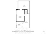 55 Paddock Street - Photo 44
