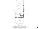 55 Paddock Street - Photo 45