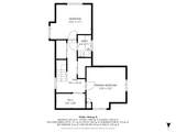 55 Paddock Street - Photo 46