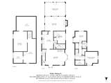 55 Paddock Street - Photo 47