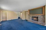 55 Paddock Street - Photo 6