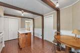 55 Paddock Street - Photo 7