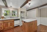 55 Paddock Street - Photo 8
