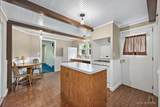 55 Paddock Street - Photo 9