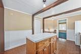 55 Paddock Street - Photo 10