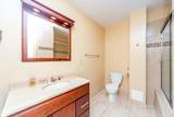 7554 Claremont Avenue - Photo 11