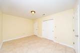 7554 Claremont Avenue - Photo 12
