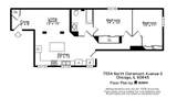 7554 Claremont Avenue - Photo 13