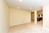 7554 Claremont Avenue - Photo 3