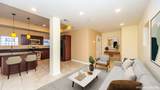 7554 Claremont Avenue - Photo 4