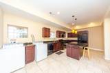 7554 Claremont Avenue - Photo 7