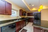 7554 Claremont Avenue - Photo 8