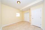 7554 Claremont Avenue - Photo 9