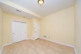 7554 Claremont Avenue - Photo 10