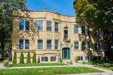 5804 Maplewood Avenue - Photo 1