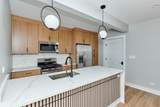 5804 Maplewood Avenue - Photo 11