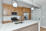 5804 Maplewood Avenue - Photo 12