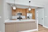 5804 Maplewood Avenue - Photo 13