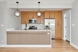 5804 Maplewood Avenue - Photo 14