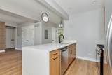 5804 Maplewood Avenue - Photo 15