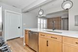 5804 Maplewood Avenue - Photo 16