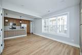 5804 Maplewood Avenue - Photo 17