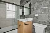 5804 Maplewood Avenue - Photo 18