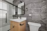 5804 Maplewood Avenue - Photo 19