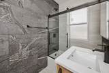 5804 Maplewood Avenue - Photo 20