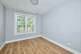 5804 Maplewood Avenue - Photo 23