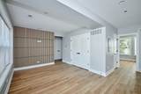 5804 Maplewood Avenue - Photo 26