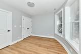 5804 Maplewood Avenue - Photo 5