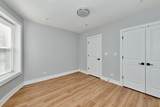 5804 Maplewood Avenue - Photo 6