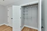 5804 Maplewood Avenue - Photo 7