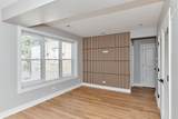 5804 Maplewood Avenue - Photo 8