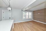 5804 Maplewood Avenue - Photo 9