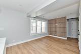 5804 Maplewood Avenue - Photo 10