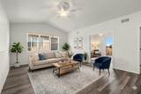 37 Apollo Court - Photo 11
